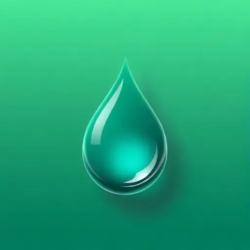 水榭听风