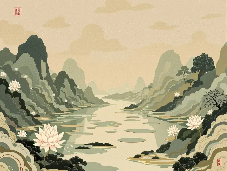 某地发现大型史前生物化石群 - 52吃瓜 某地发现大型史前生物化石群