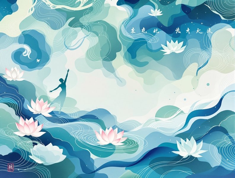 电竞世界杯中国队逆转夺冠创造历史