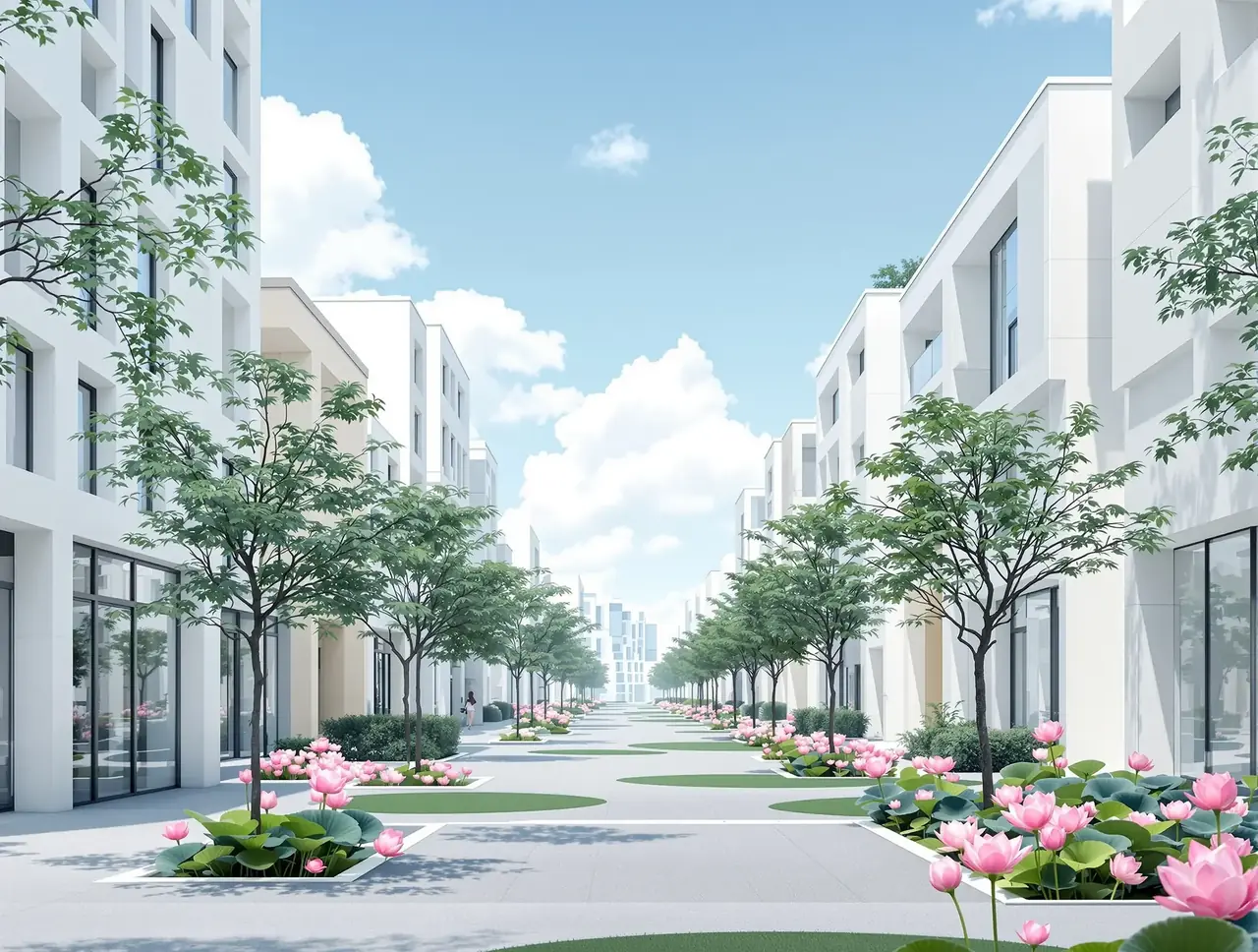 某城市宣布全面禁止燃油车进入市中心 - 52吃瓜 某城市宣布全面禁止燃油车进入市中心