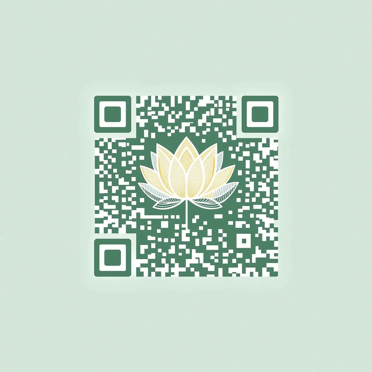 52吃瓜APP下载二维码