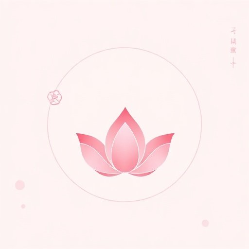 柳岸花明